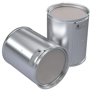 New Skyline Diesel Particulate Filter DPF Kit For Cummins ISB & Paccar PX6…