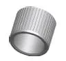 Haldex 45210129 Clevis Bushing