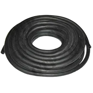 3/16 Inch Diesel Fuel Hose 10 Meter Roll for Small Fuel Line Applications