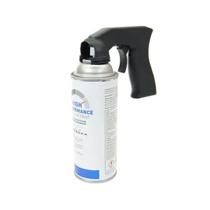 Spray Can Aerosol Handle Grip for All Models® | Replaces OEM # 45264 — 2