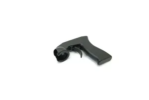 Spray Can Aerosol Handle Grip for All Models® | Replaces OEM # 45264