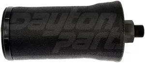 Dayton Parts 453-7002 Air Spring - Sleeve — 4