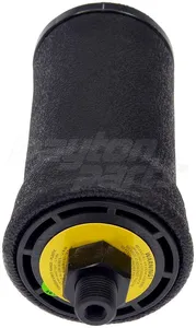 Dayton Parts 453-7002L Air Spring — 3