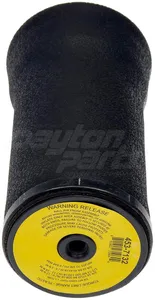 Dayton Parts 453-7002L Air Spring — 2