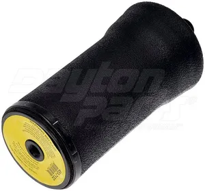 Dayton Parts 453-7002L Air Spring