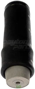 Dayton Parts 453-7010 Air Spring - Sleeve — 3