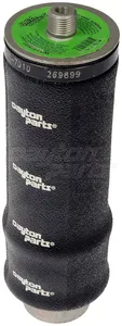 Dayton Parts 453-7010L Air Spring