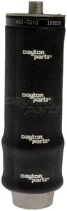 Dayton Parts 453-7010L Air Spring — 2