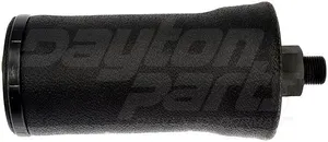 Dayton Parts 453-7012 Air Spring - Sleeve — 5
