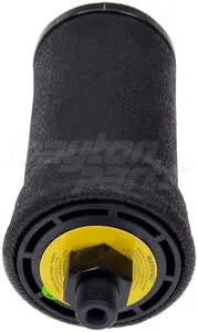 Dayton Parts 453-7012L Air Spring — 4