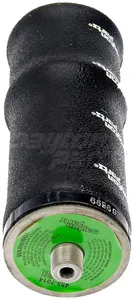 Dayton Parts 453-7014 Air Spring - Sleeve — 4