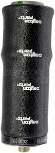 Dayton Parts 453-7014 Air Spring - Sleeve — 2