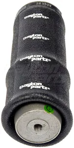 Dayton Parts 453-7014L Air Spring — 3