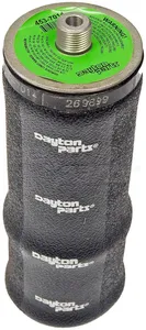Dayton Parts 453-7014L Air Spring