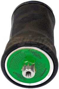 Dayton Parts 453-7031L Air Spring — 3
