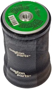 Dayton Parts 453-7031L Air Spring
