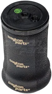 Dayton Parts 453-7035 Air Spring - Sleeve