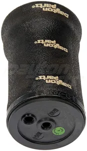 Dayton Parts 453-7035 Air Spring - Sleeve — 4
