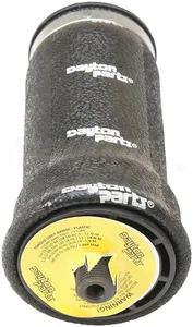 Dayton Parts 453-7064 Air Spring - Sleeve — 2
