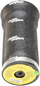 Dayton Parts 453-7064L Air Spring — 3
