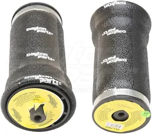 Dayton Parts 453-7064L Air Spring — 5