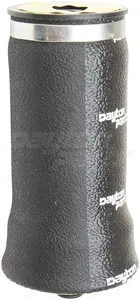 Dayton Parts 453-7064L Air Spring — 4