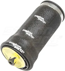Dayton Parts 453-7064L Air Spring