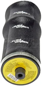 Dayton Parts 453-7081 Air Spring - Sleeve — 4