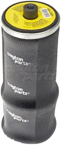 Dayton Parts 453-7081 Air Spring - Sleeve