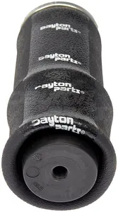 Dayton Parts 453-7081L Air Spring — 3
