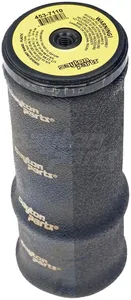 Dayton Parts 453-7110 Air Spring - Sleeve