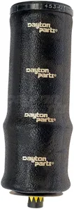 Dayton Parts 453-7110 Air Spring - Sleeve — 2