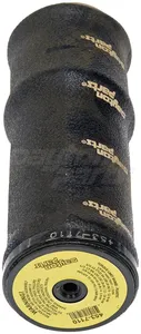 Dayton Parts 453-7110L Air Spring — 4