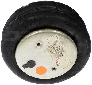 Dayton Parts 454-6910L Air Spring — 4