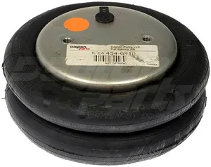 Dayton Parts 454-6910L Air Spring