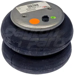 Dayton Parts 454-6935L Air Spring