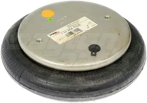 Dayton Parts 454-7008 Air Spring - Convoluted