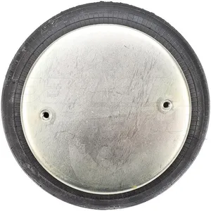 Dayton Parts 454-7008P Air Spring - Convoluted — 3