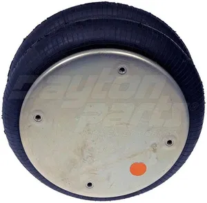 Dayton Parts 454-7136L Air Spring — 3