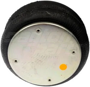 Dayton Parts 454-7145L Air Spring — 3