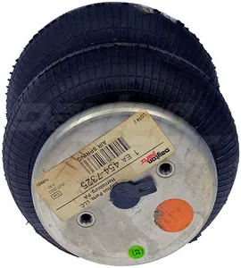 Dayton Parts 454-7325L Air Spring — 4