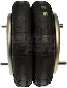 Dayton Parts 454-7410L Air Spring — 3