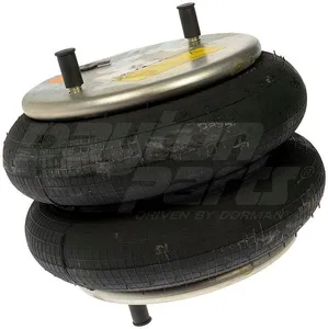 Dayton Parts 454-7424L Air Spring