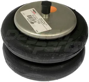 Dayton Parts 454-7795L Air Spring