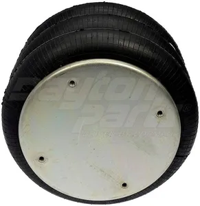 Dayton Parts 454-7798L Air Spring — 3