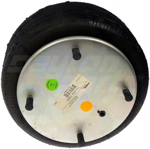 Dayton Parts 454-7800L Air Spring — 4
