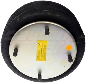 Dayton Parts 454-7800L Air Spring — 3