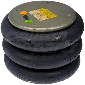 Dayton Parts 454-7808L Air Spring