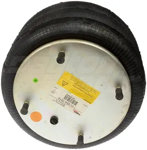 Dayton Parts 454-7818L Air Spring — 4