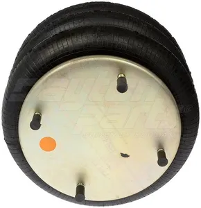 Dayton Parts 454-7818L Air Spring — 3